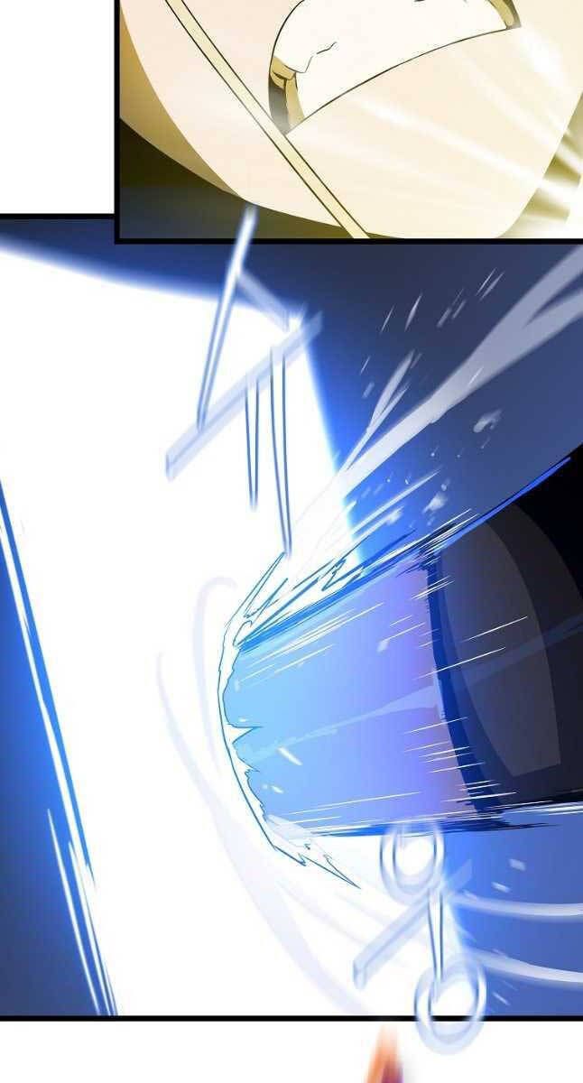 đọc truyện Kẻ Săn Anh Hùng Chương 141 ảnh 56 tại Thiên Thai Truyện