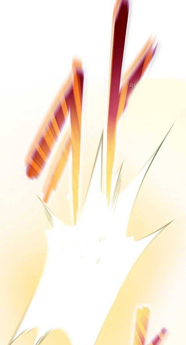 đọc truyện Kẻ Săn Anh Hùng Chương 141 ảnh 57 tại Thiên Thai Truyện