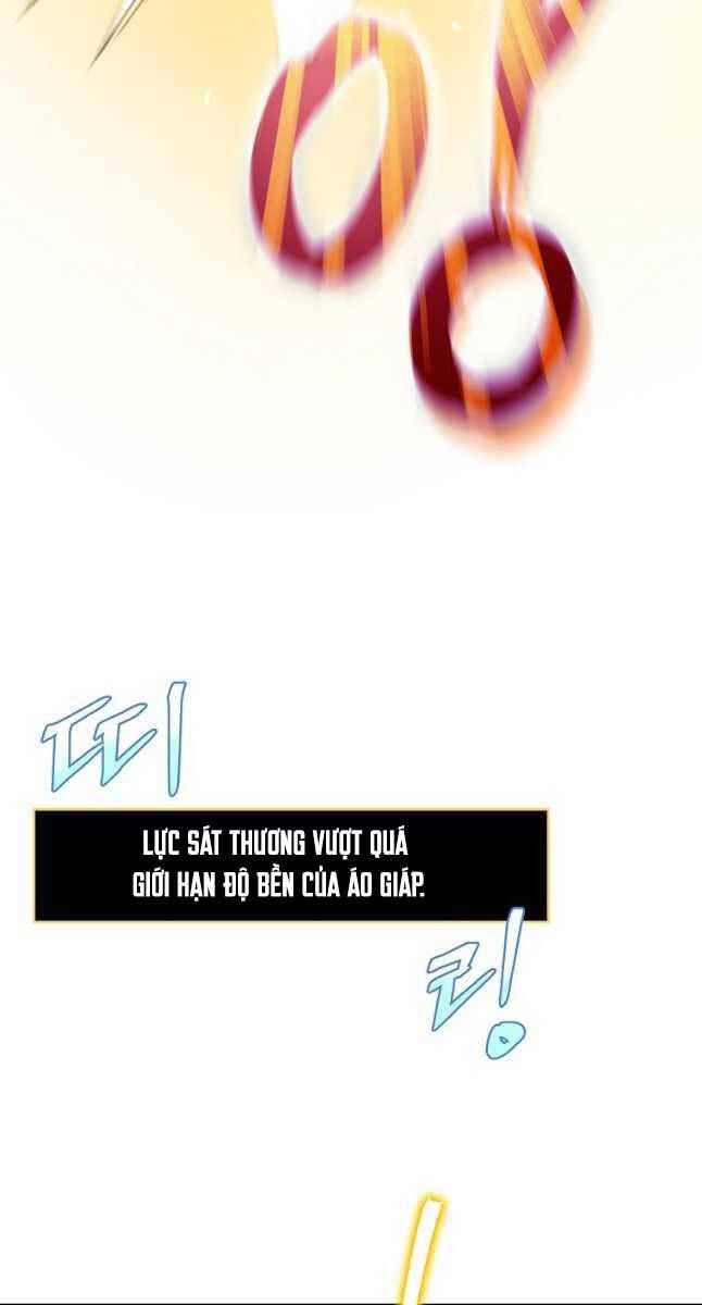 đọc truyện Kẻ Săn Anh Hùng Chương 141 ảnh 58 tại Thiên Thai Truyện