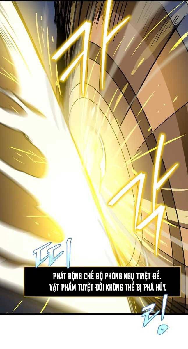 đọc truyện Kẻ Săn Anh Hùng Chương 141 ảnh 59 tại Thiên Thai Truyện