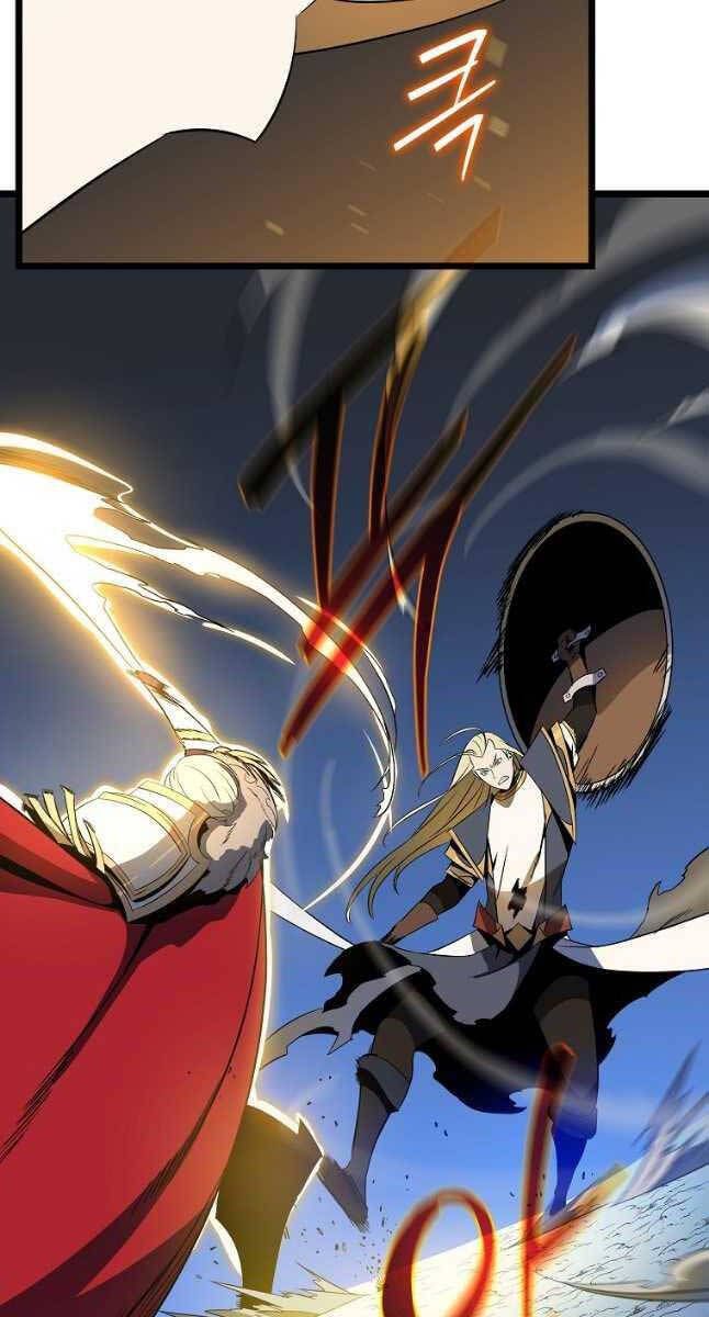 đọc truyện Kẻ Săn Anh Hùng Chương 141 ảnh 61 tại Thiên Thai Truyện