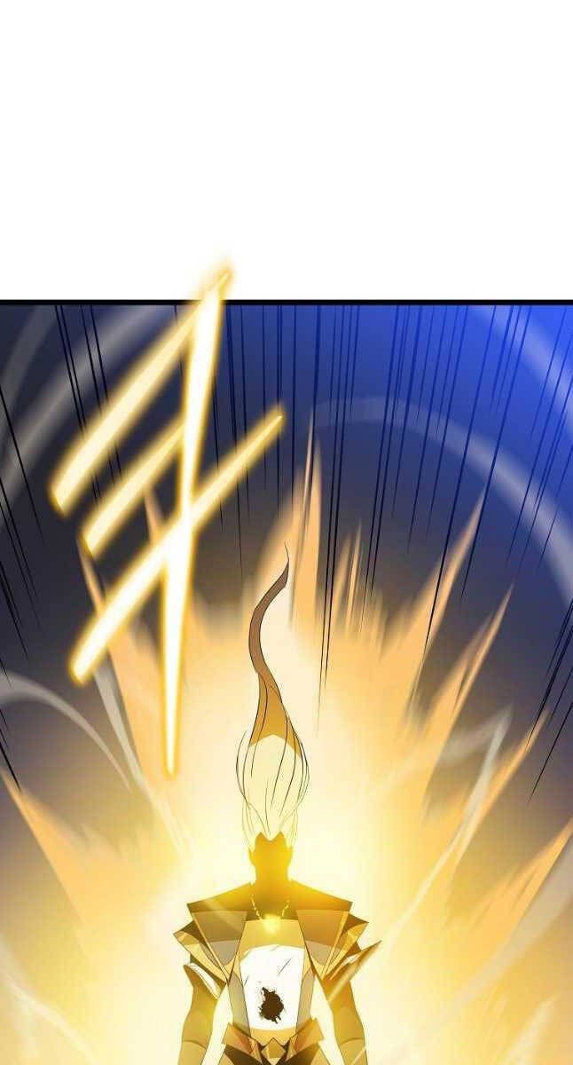 đọc truyện Kẻ Săn Anh Hùng Chương 141 ảnh 8 tại Thiên Thai Truyện