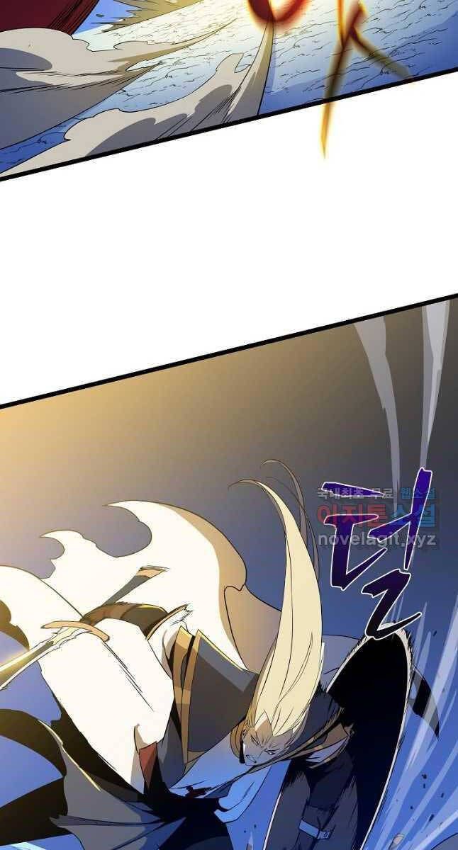 đọc truyện Kẻ Săn Anh Hùng Chương 141 ảnh 62 tại Thiên Thai Truyện