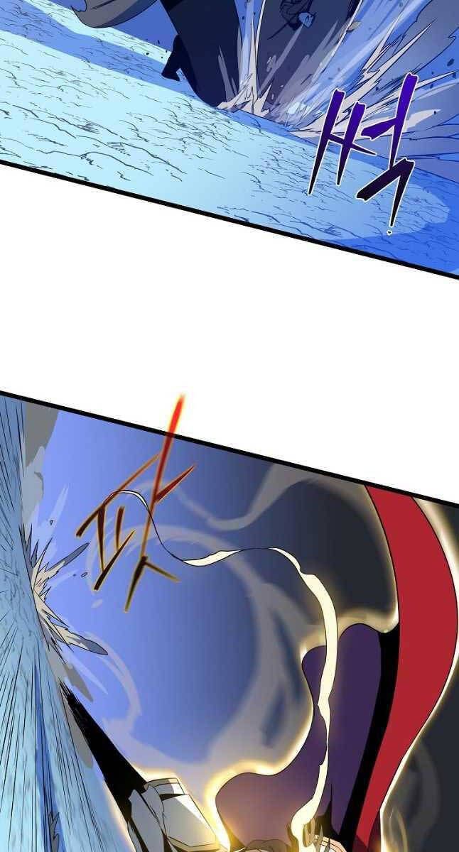 đọc truyện Kẻ Săn Anh Hùng Chương 141 ảnh 63 tại Thiên Thai Truyện