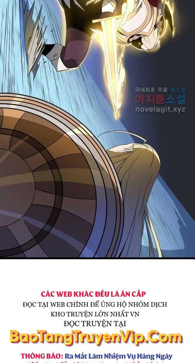 đọc truyện Kẻ Săn Anh Hùng Chương 141 ảnh 64 tại Thiên Thai Truyện