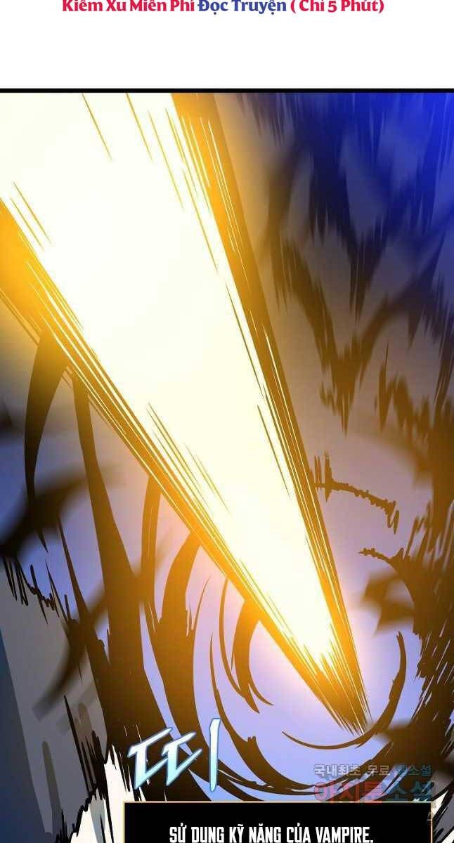 đọc truyện Kẻ Săn Anh Hùng Chương 141 ảnh 65 tại Thiên Thai Truyện