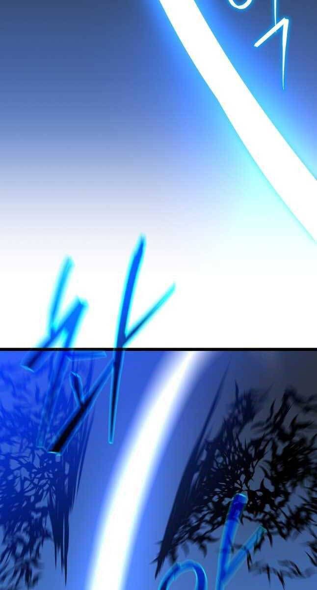 đọc truyện Kẻ Săn Anh Hùng Chương 141 ảnh 71 tại Thiên Thai Truyện