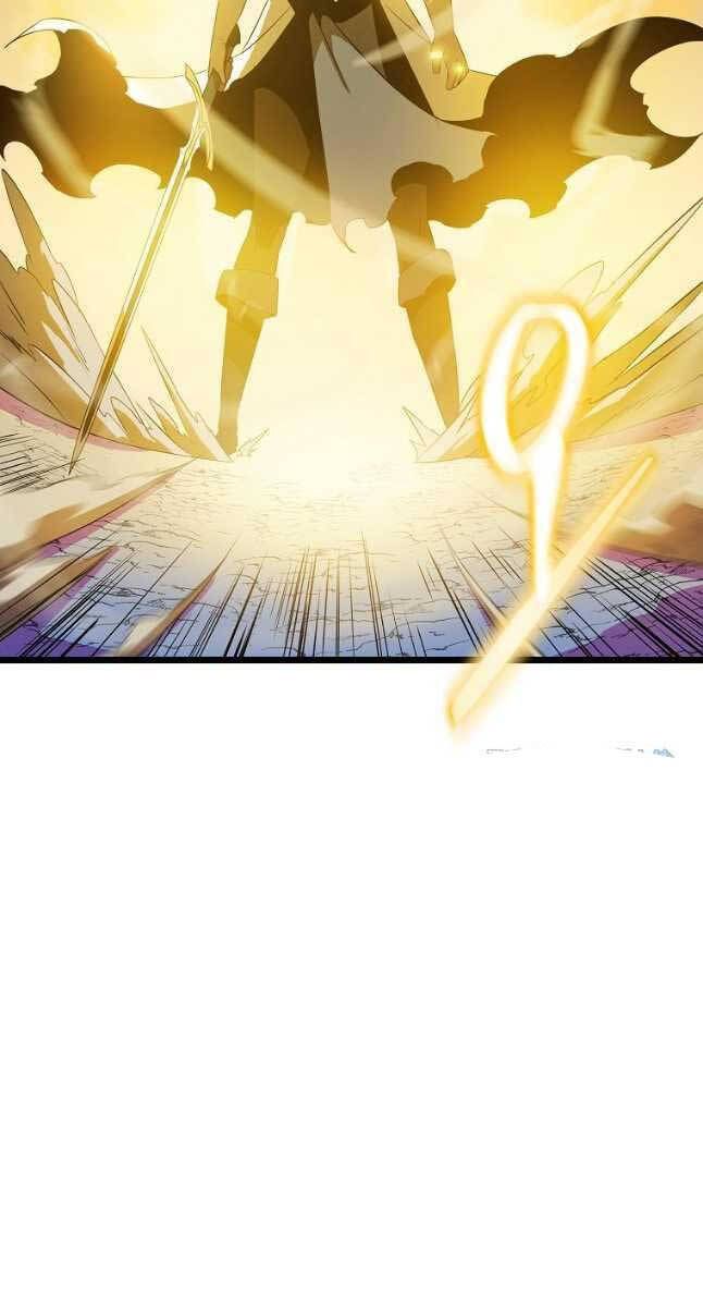 đọc truyện Kẻ Săn Anh Hùng Chương 141 ảnh 9 tại Thiên Thai Truyện