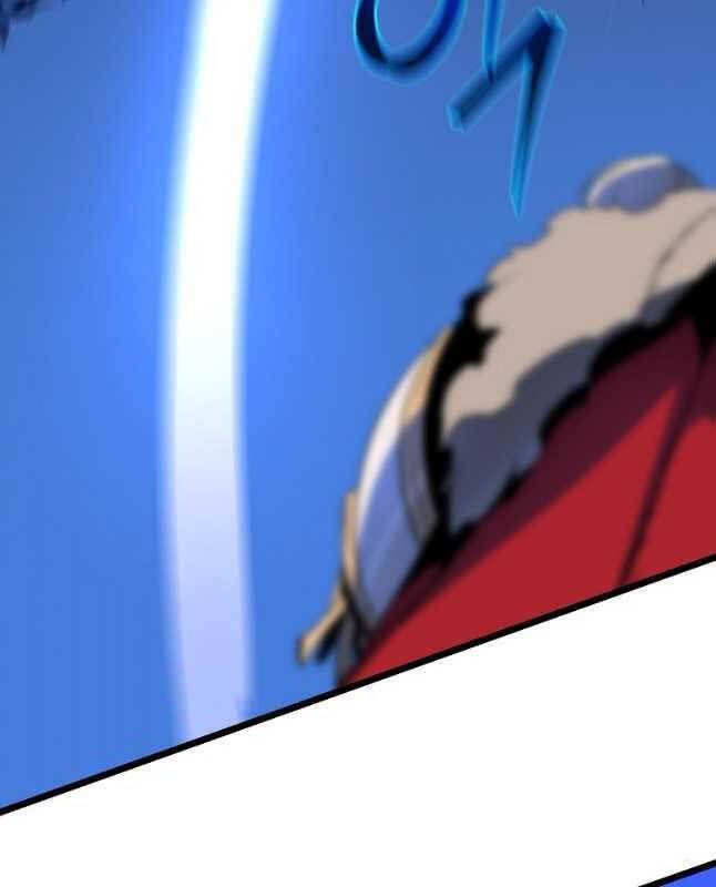 đọc truyện Kẻ Săn Anh Hùng Chương 141 ảnh 72 tại Thiên Thai Truyện