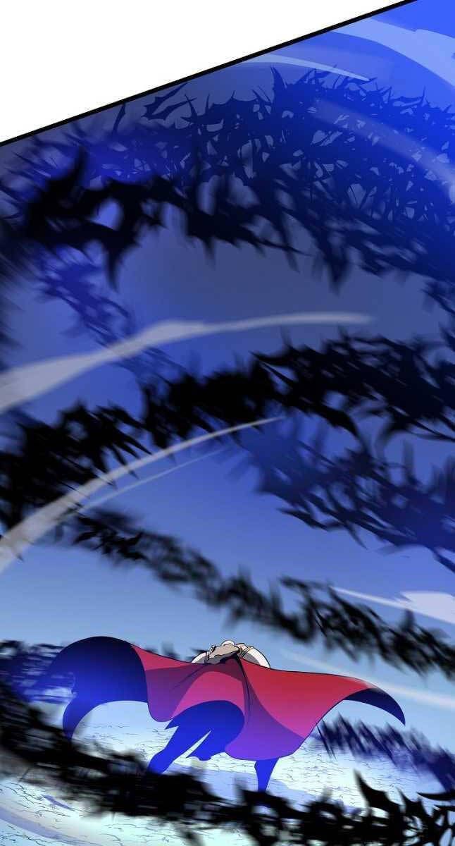 đọc truyện Kẻ Săn Anh Hùng Chương 141 ảnh 73 tại Thiên Thai Truyện