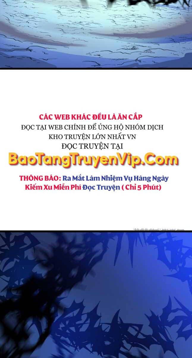 đọc truyện Kẻ Săn Anh Hùng Chương 141 ảnh 74 tại Thiên Thai Truyện
