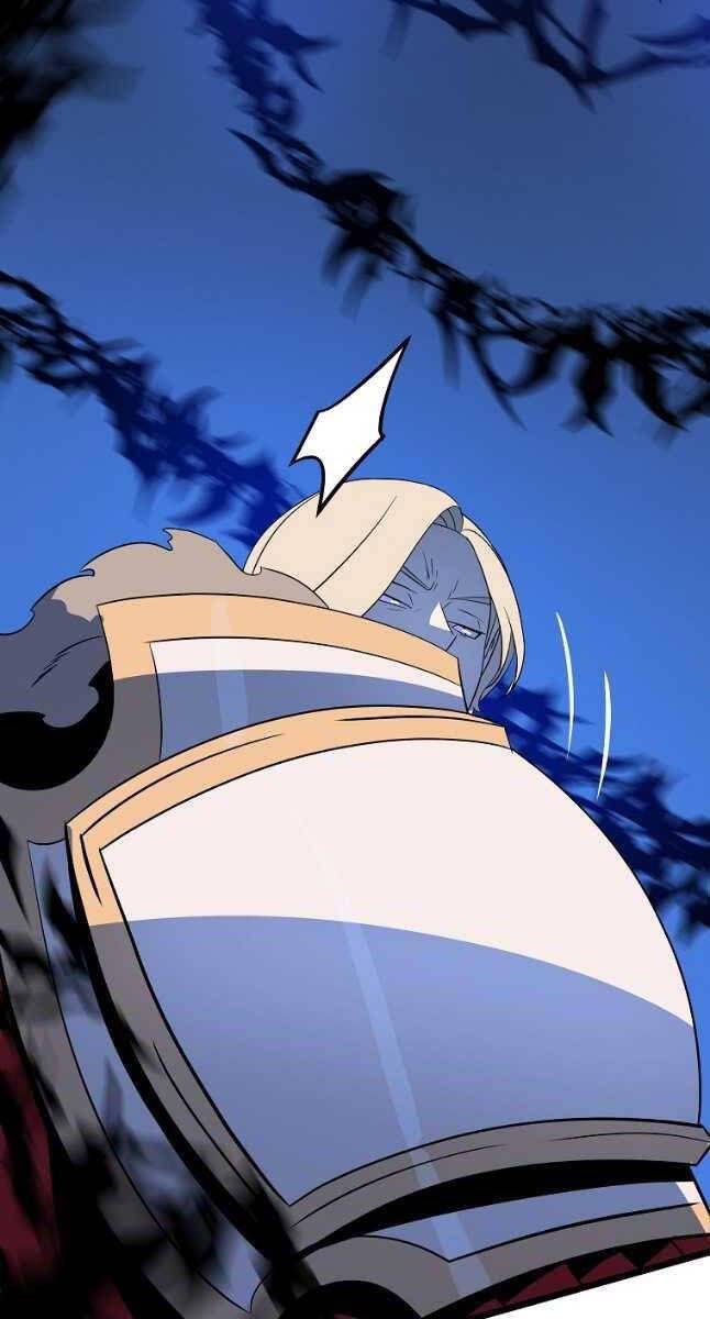 đọc truyện Kẻ Săn Anh Hùng Chương 141 ảnh 75 tại Thiên Thai Truyện