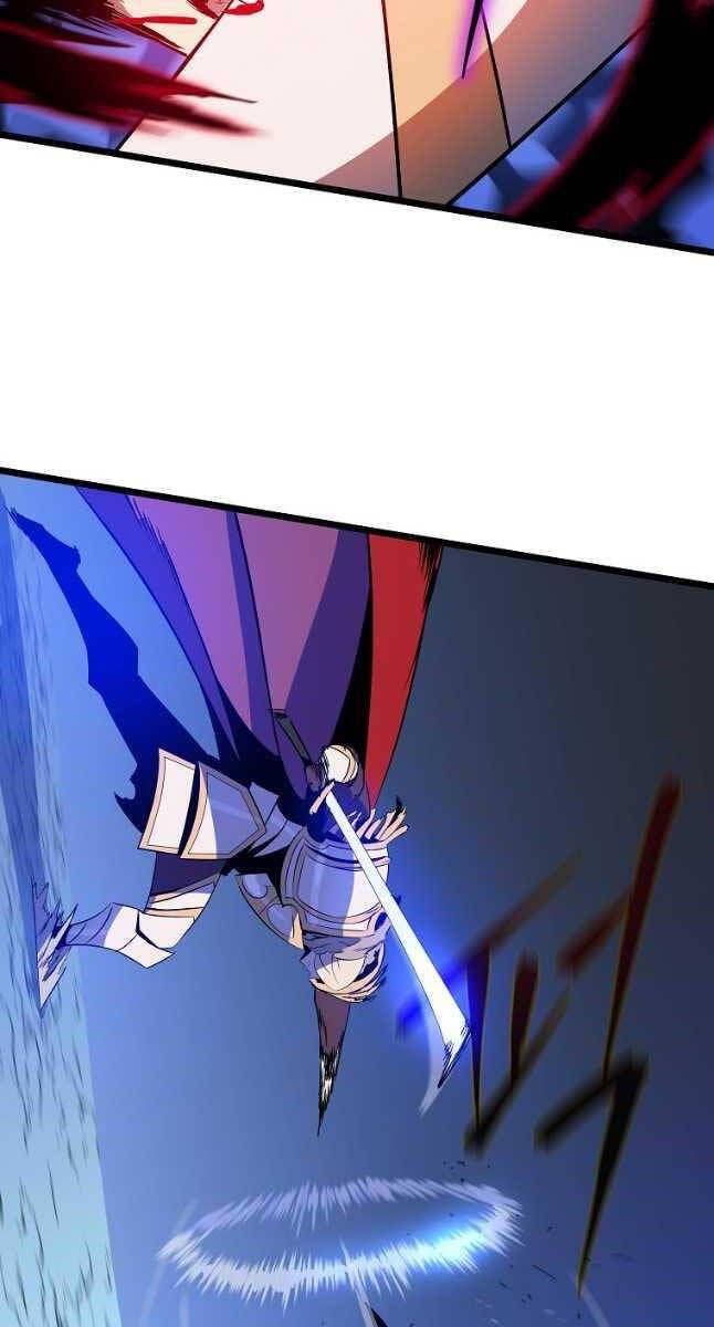 đọc truyện Kẻ Săn Anh Hùng Chương 141 ảnh 77 tại Thiên Thai Truyện