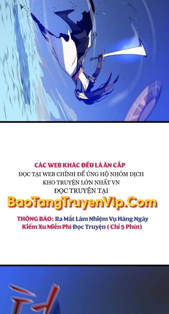 đọc truyện Kẻ Săn Anh Hùng Chương 141 ảnh 78 tại Thiên Thai Truyện