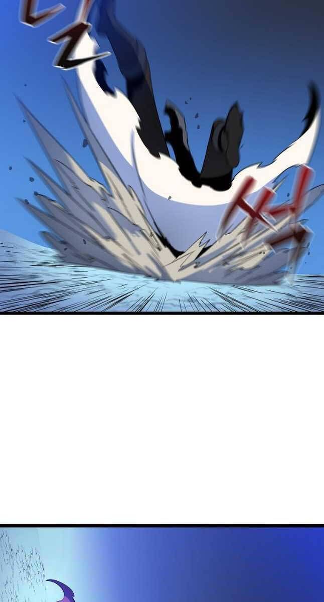 đọc truyện Kẻ Săn Anh Hùng Chương 141 ảnh 79 tại Thiên Thai Truyện