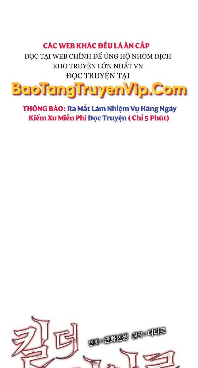 đọc truyện Kẻ Săn Anh Hùng Chương 141 ảnh 10 tại Thiên Thai Truyện