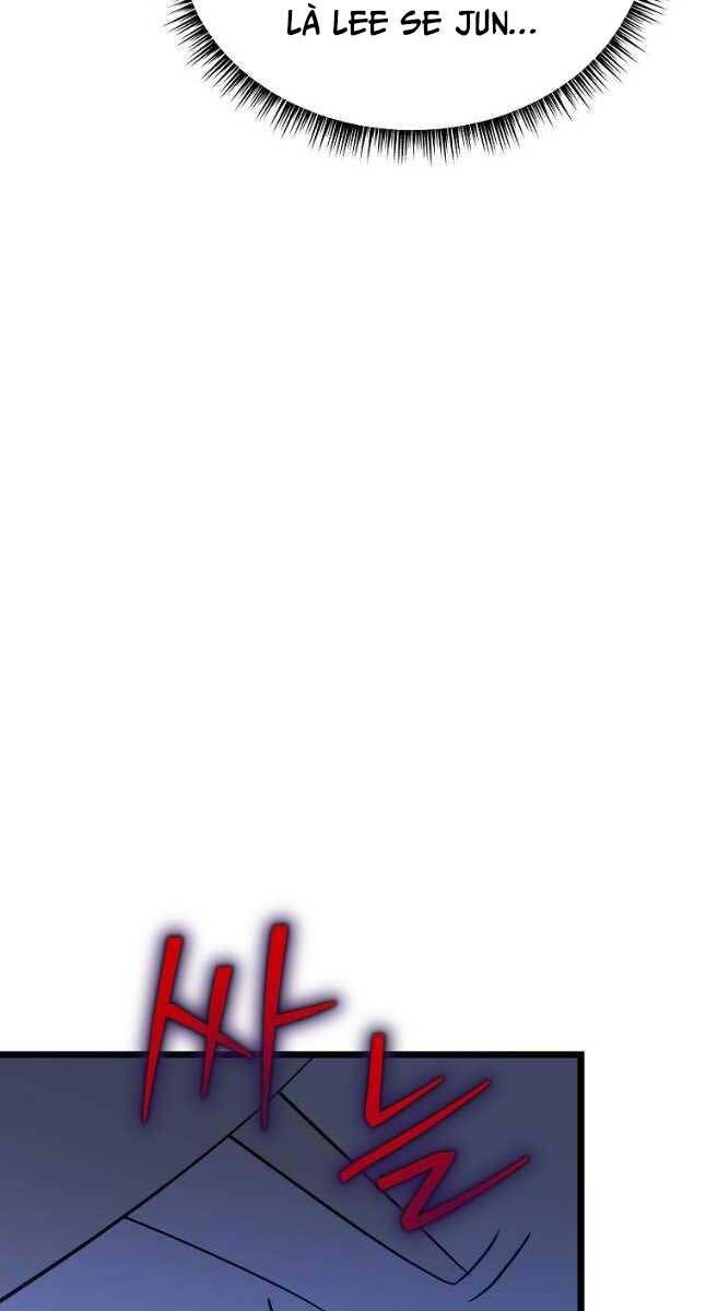 đọc truyện Kẻ Săn Anh Hùng Chương 141 ảnh 82 tại Thiên Thai Truyện