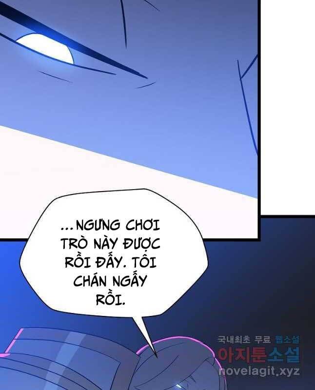 đọc truyện Kẻ Săn Anh Hùng Chương 141 ảnh 83 tại Thiên Thai Truyện