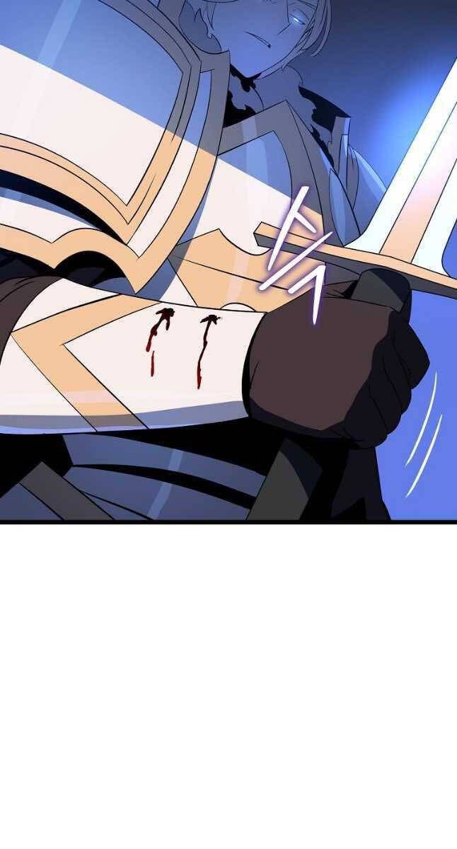 đọc truyện Kẻ Săn Anh Hùng Chương 141 ảnh 84 tại Thiên Thai Truyện