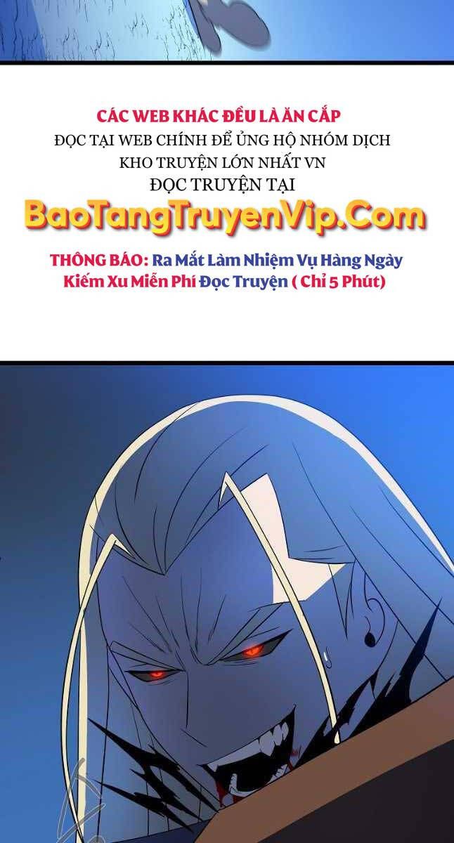 đọc truyện Kẻ Săn Anh Hùng Chương 141 ảnh 86 tại Thiên Thai Truyện