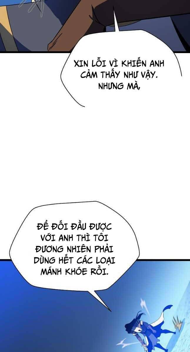 đọc truyện Kẻ Săn Anh Hùng Chương 141 ảnh 87 tại Thiên Thai Truyện