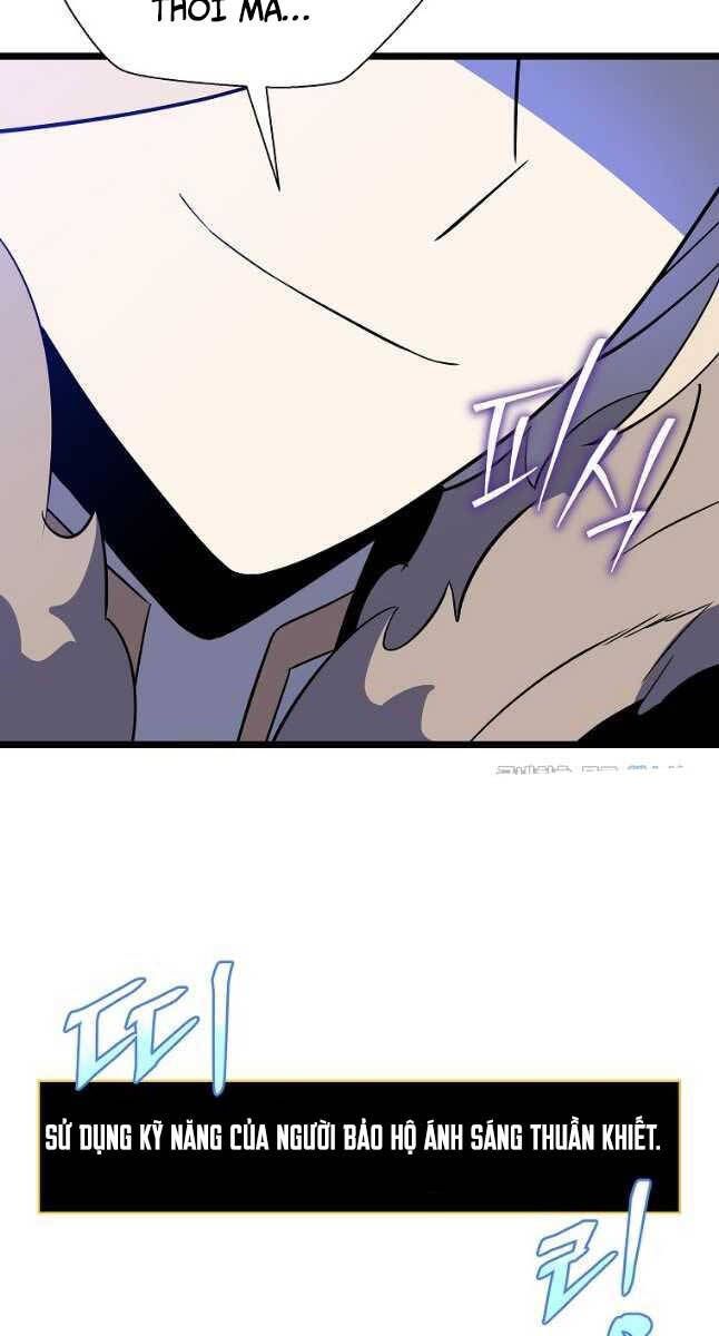 đọc truyện Kẻ Săn Anh Hùng Chương 141 ảnh 90 tại Thiên Thai Truyện