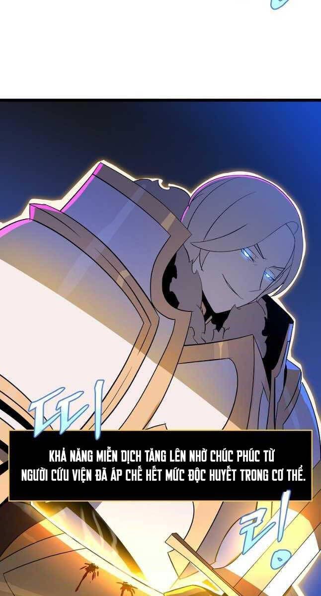 đọc truyện Kẻ Săn Anh Hùng Chương 141 ảnh 91 tại Thiên Thai Truyện