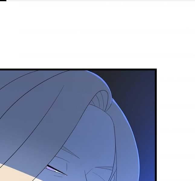 đọc truyện Kẻ Săn Anh Hùng Chương 142 ảnh 3 tại Thiên Thai Truyện