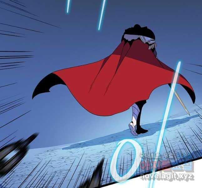 đọc truyện Kẻ Săn Anh Hùng Chương 142 ảnh 104 tại Thiên Thai Truyện