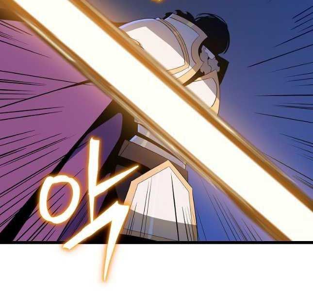 đọc truyện Kẻ Săn Anh Hùng Chương 142 ảnh 106 tại Thiên Thai Truyện