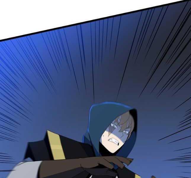 đọc truyện Kẻ Săn Anh Hùng Chương 142 ảnh 110 tại Thiên Thai Truyện