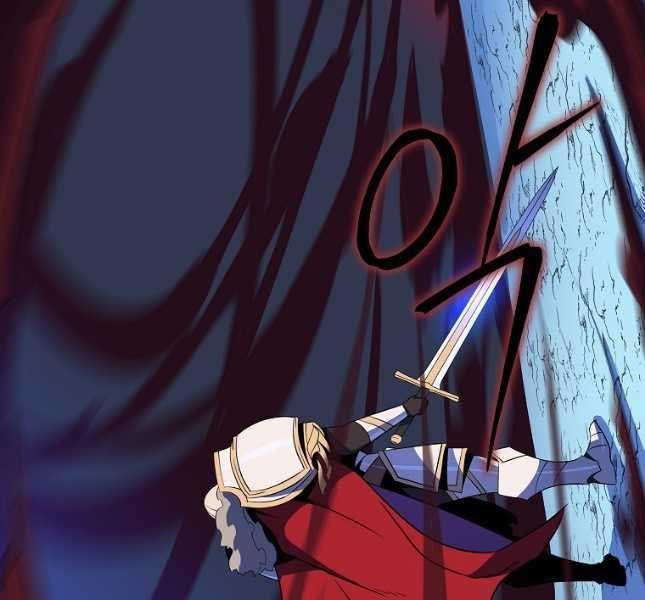 đọc truyện Kẻ Săn Anh Hùng Chương 142 ảnh 13 tại Thiên Thai Truyện