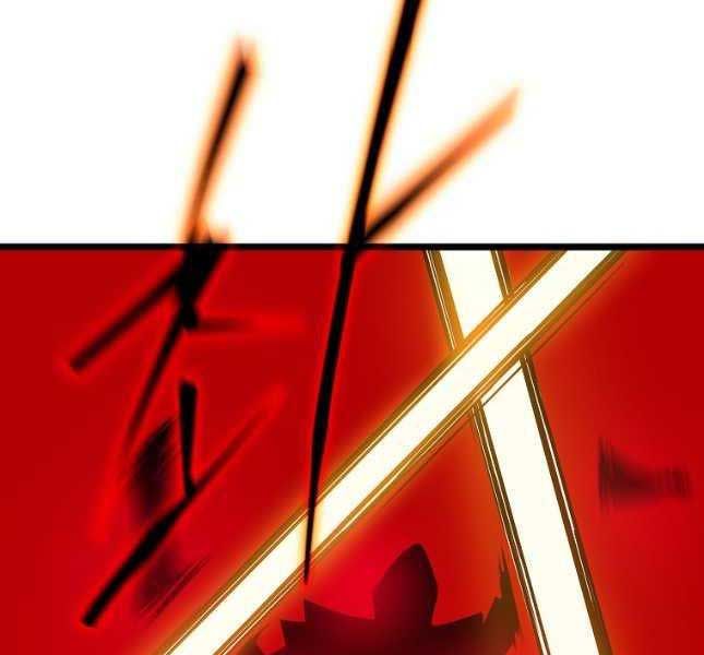 đọc truyện Kẻ Săn Anh Hùng Chương 142 ảnh 112 tại Thiên Thai Truyện