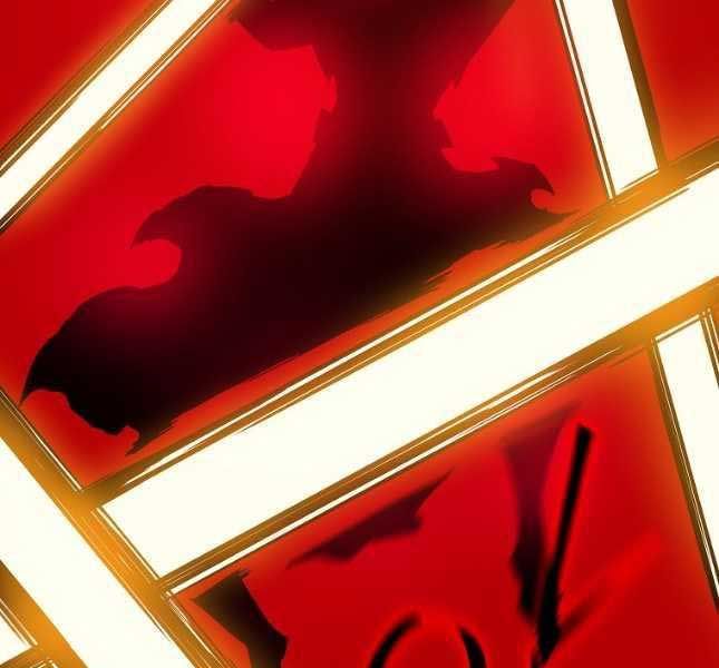 đọc truyện Kẻ Săn Anh Hùng Chương 142 ảnh 113 tại Thiên Thai Truyện