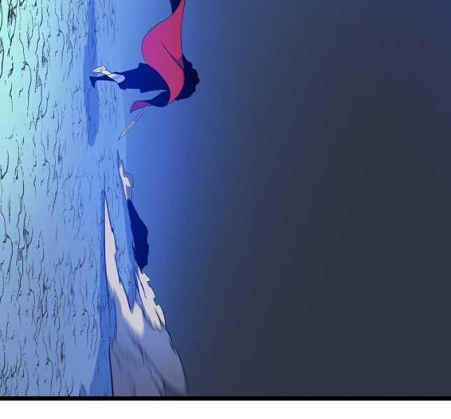 đọc truyện Kẻ Săn Anh Hùng Chương 142 ảnh 116 tại Thiên Thai Truyện