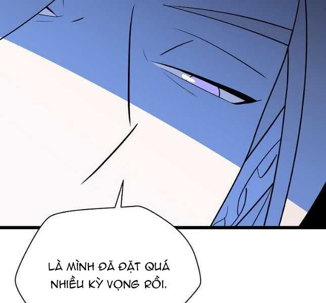 đọc truyện Kẻ Săn Anh Hùng Chương 142 ảnh 121 tại Thiên Thai Truyện