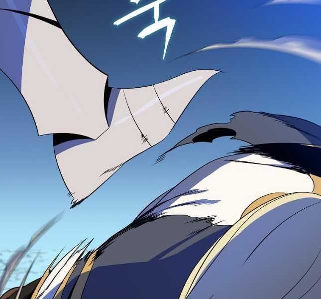 đọc truyện Kẻ Săn Anh Hùng Chương 142 ảnh 123 tại Thiên Thai Truyện