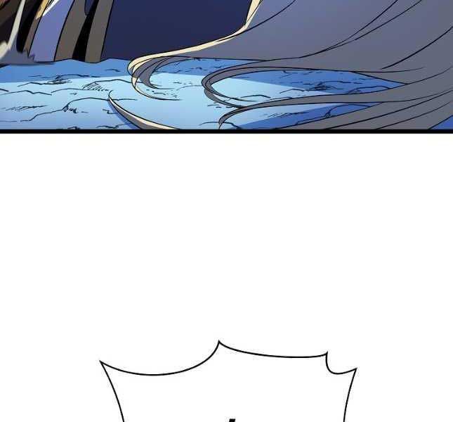 đọc truyện Kẻ Săn Anh Hùng Chương 142 ảnh 124 tại Thiên Thai Truyện