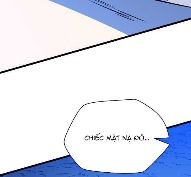 đọc truyện Kẻ Săn Anh Hùng Chương 142 ảnh 126 tại Thiên Thai Truyện