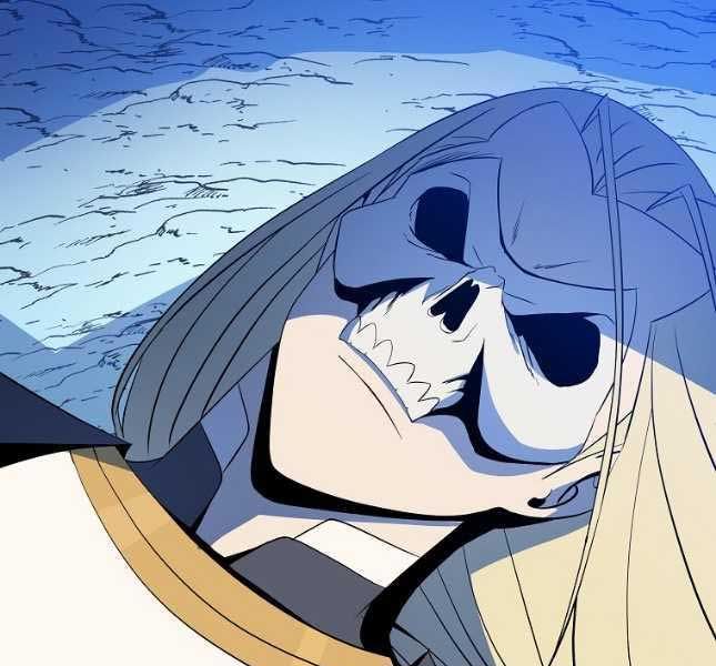 đọc truyện Kẻ Săn Anh Hùng Chương 142 ảnh 127 tại Thiên Thai Truyện