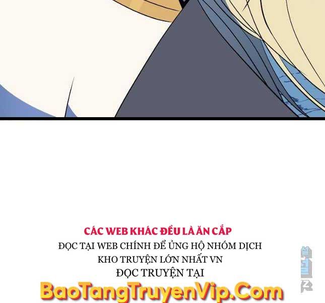 đọc truyện Kẻ Săn Anh Hùng Chương 142 ảnh 128 tại Thiên Thai Truyện