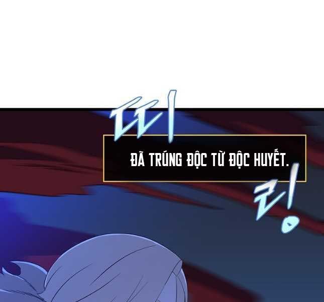 đọc truyện Kẻ Săn Anh Hùng Chương 142 ảnh 15 tại Thiên Thai Truyện