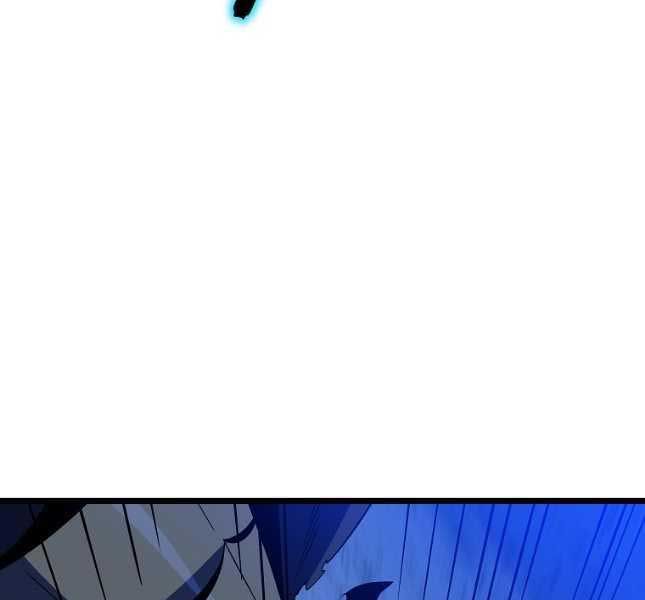 đọc truyện Kẻ Săn Anh Hùng Chương 142 ảnh 133 tại Thiên Thai Truyện