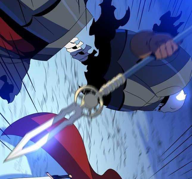 đọc truyện Kẻ Săn Anh Hùng Chương 142 ảnh 134 tại Thiên Thai Truyện