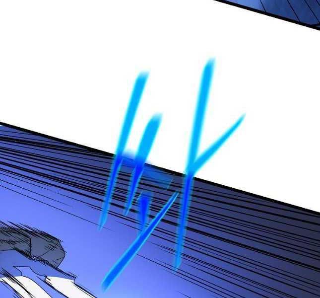 đọc truyện Kẻ Săn Anh Hùng Chương 142 ảnh 136 tại Thiên Thai Truyện