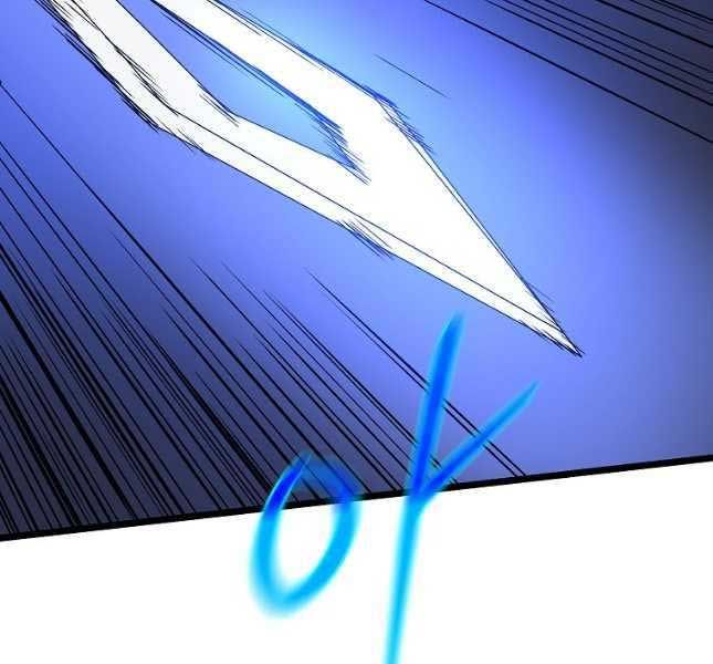 đọc truyện Kẻ Săn Anh Hùng Chương 142 ảnh 137 tại Thiên Thai Truyện