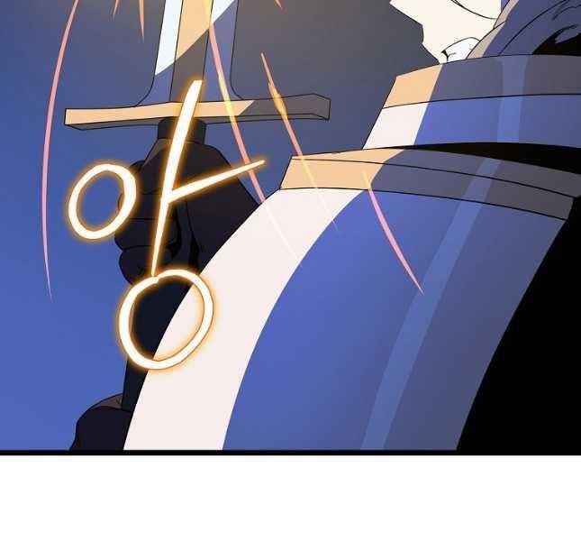 đọc truyện Kẻ Săn Anh Hùng Chương 142 ảnh 139 tại Thiên Thai Truyện