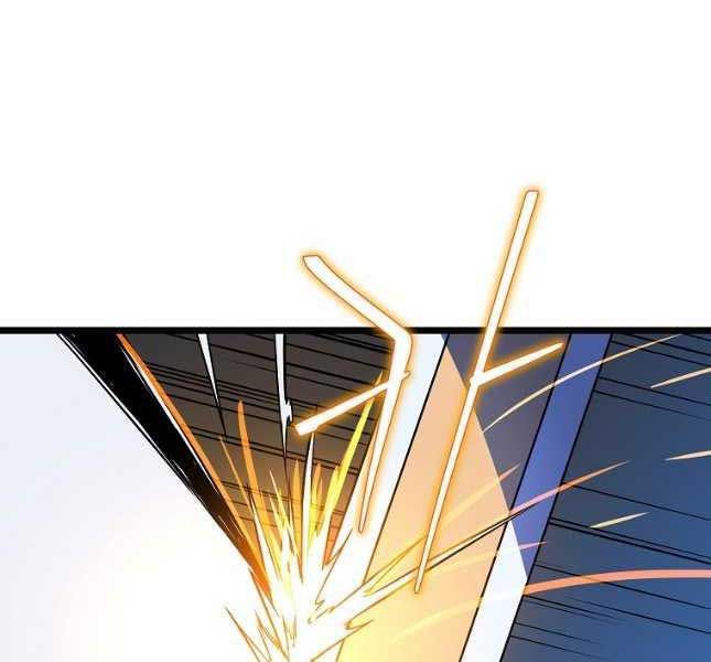 đọc truyện Kẻ Săn Anh Hùng Chương 142 ảnh 140 tại Thiên Thai Truyện