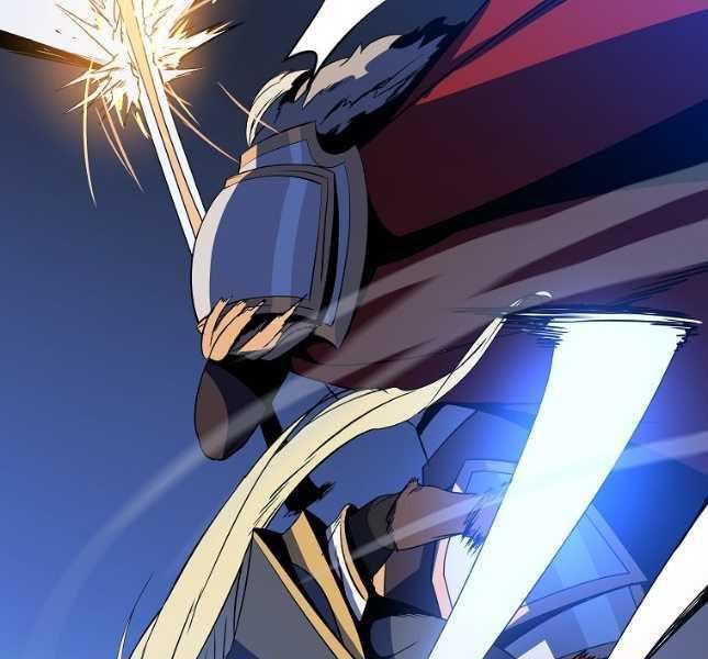 đọc truyện Kẻ Săn Anh Hùng Chương 142 ảnh 143 tại Thiên Thai Truyện