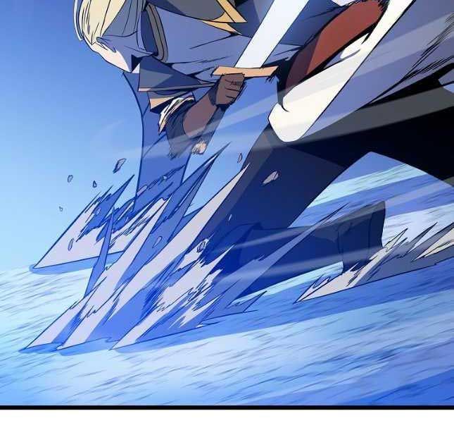 đọc truyện Kẻ Săn Anh Hùng Chương 142 ảnh 144 tại Thiên Thai Truyện